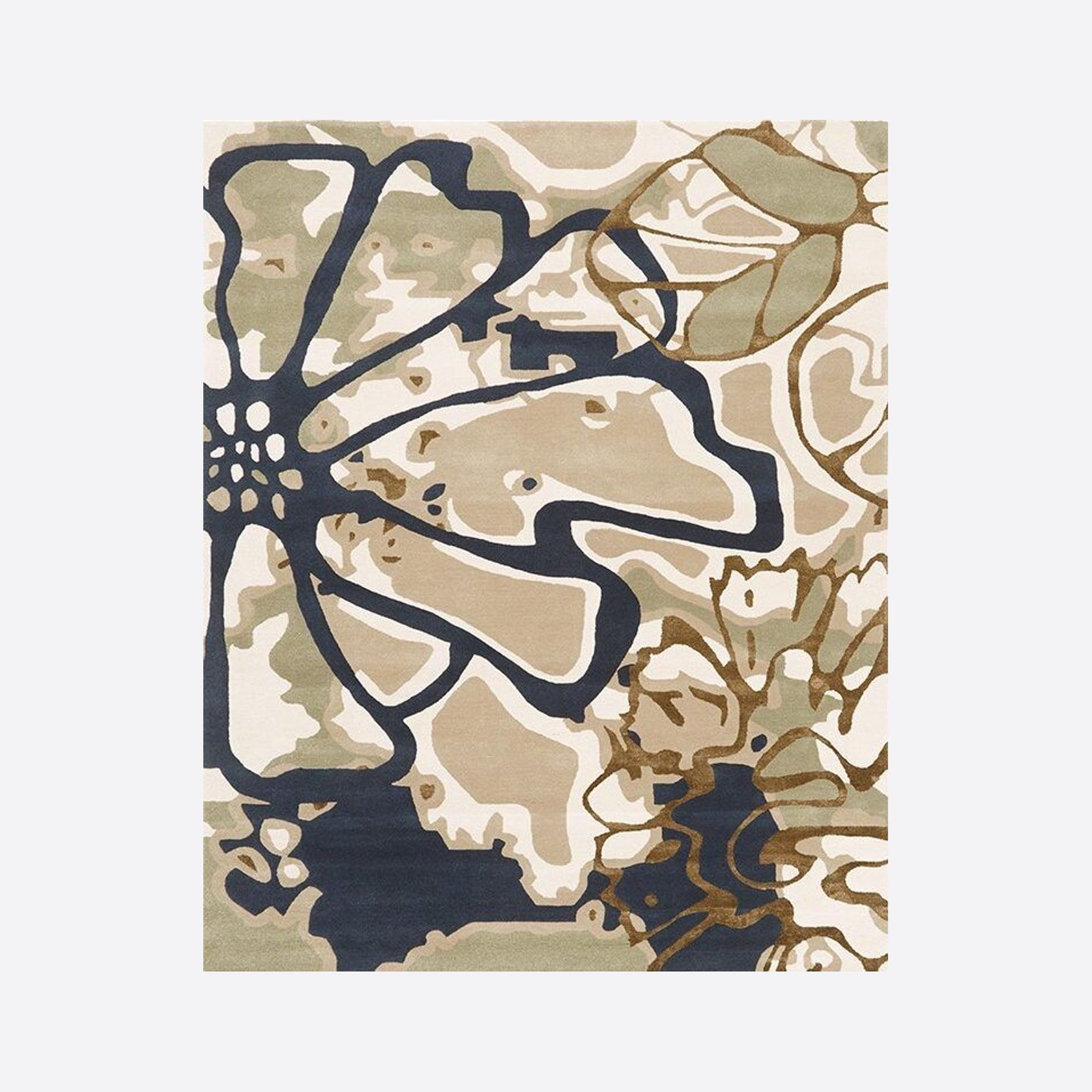 Jade Tindal gallery detail image