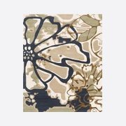 Jade Tindal gallery detail image