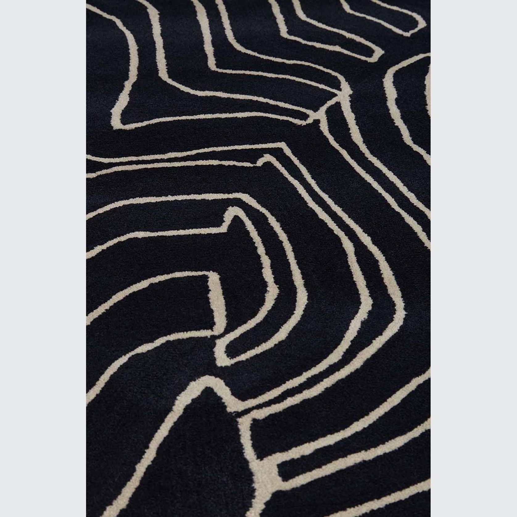 Nautilus gallery detail image