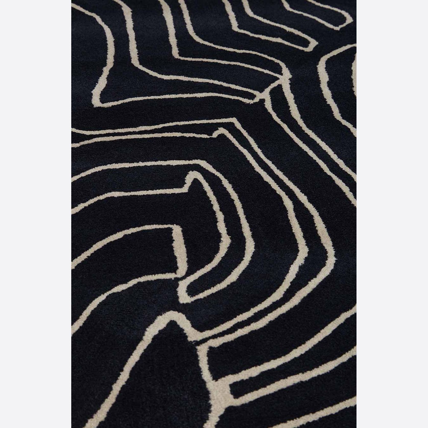 Nautilus gallery detail image