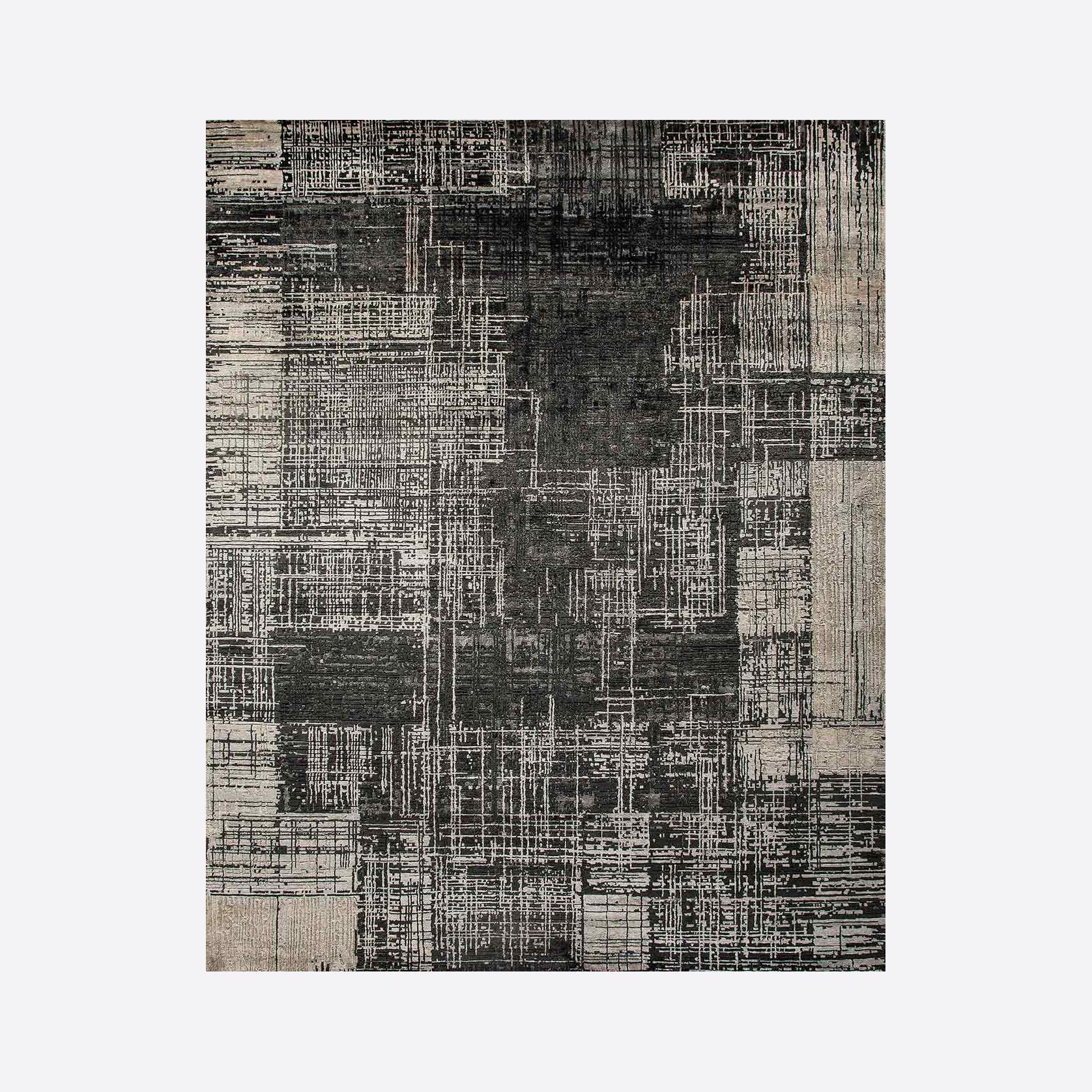 Urban Grey/Black gallery detail image