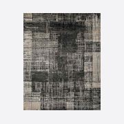Urban Grey/Black gallery detail image