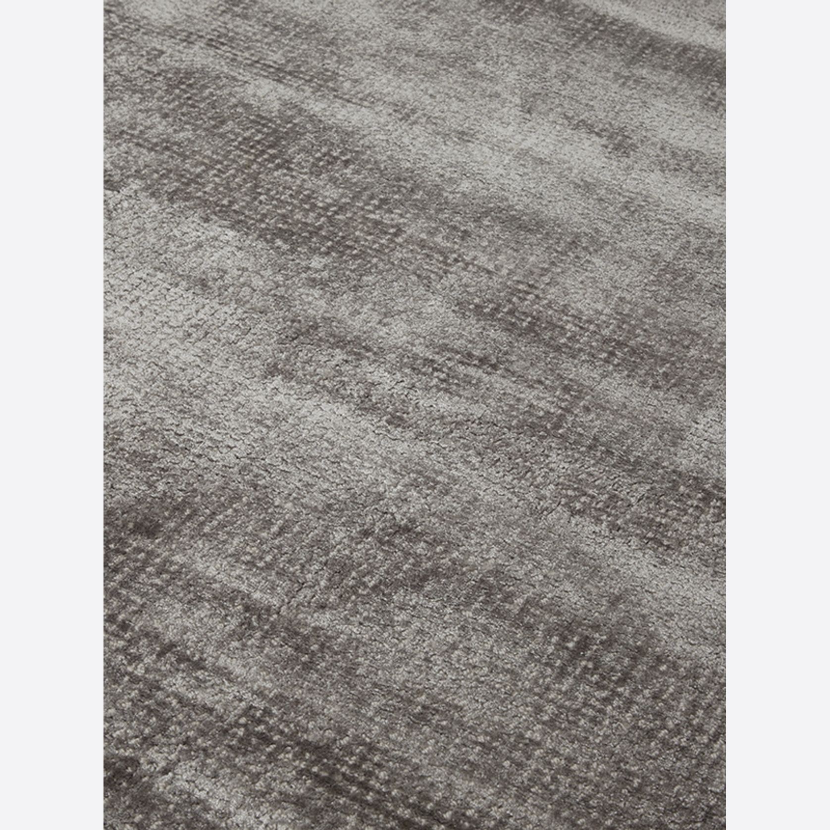 Wolfram Meniscus gallery detail image