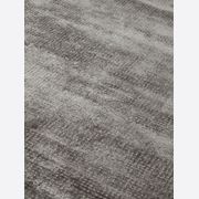 Wolfram Meniscus gallery detail image