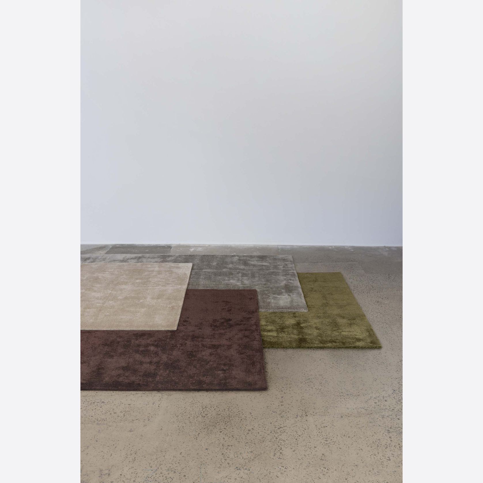 Wolfram Umber gallery detail image
