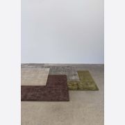 Wolfram Umber gallery detail image
