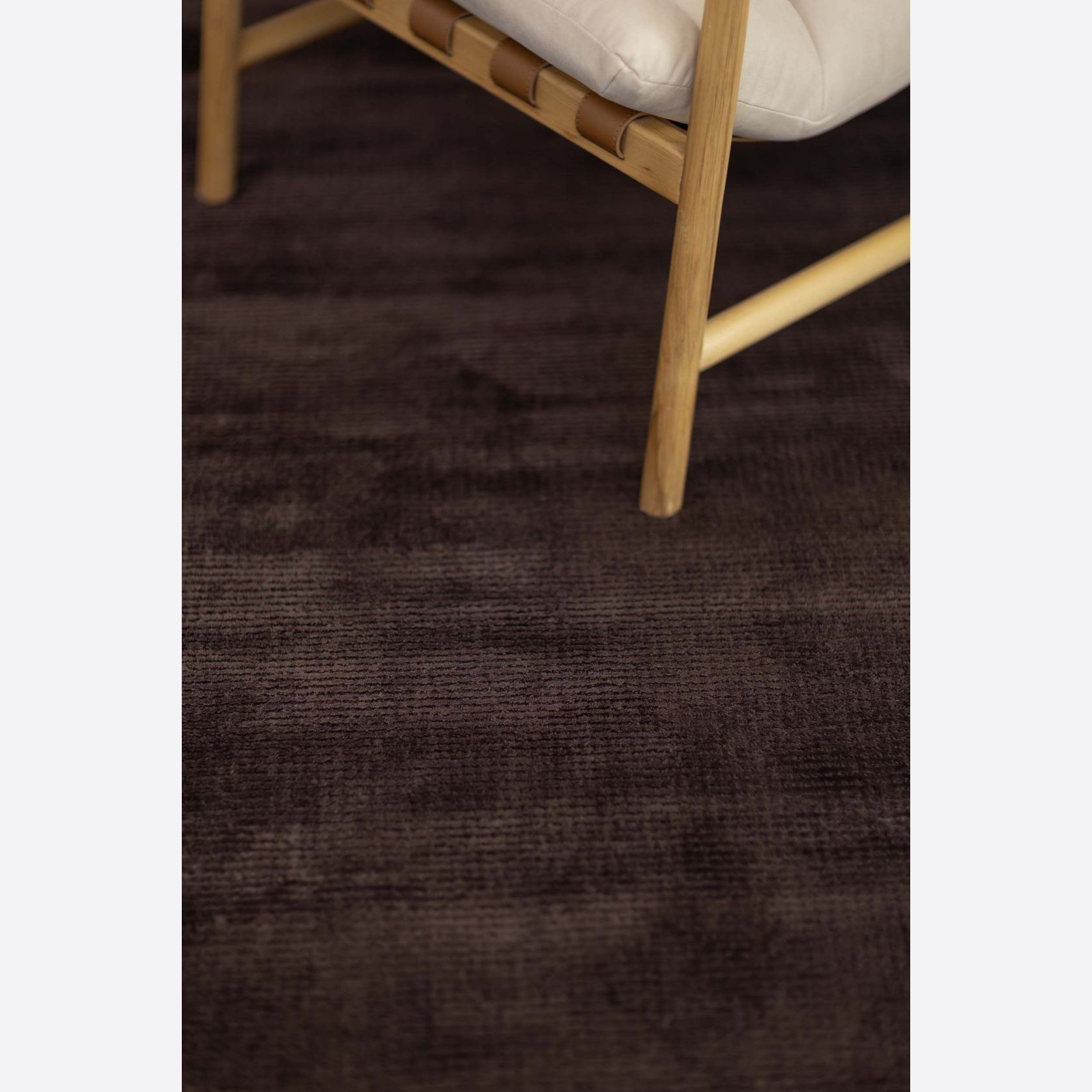 Wolfram Umber gallery detail image