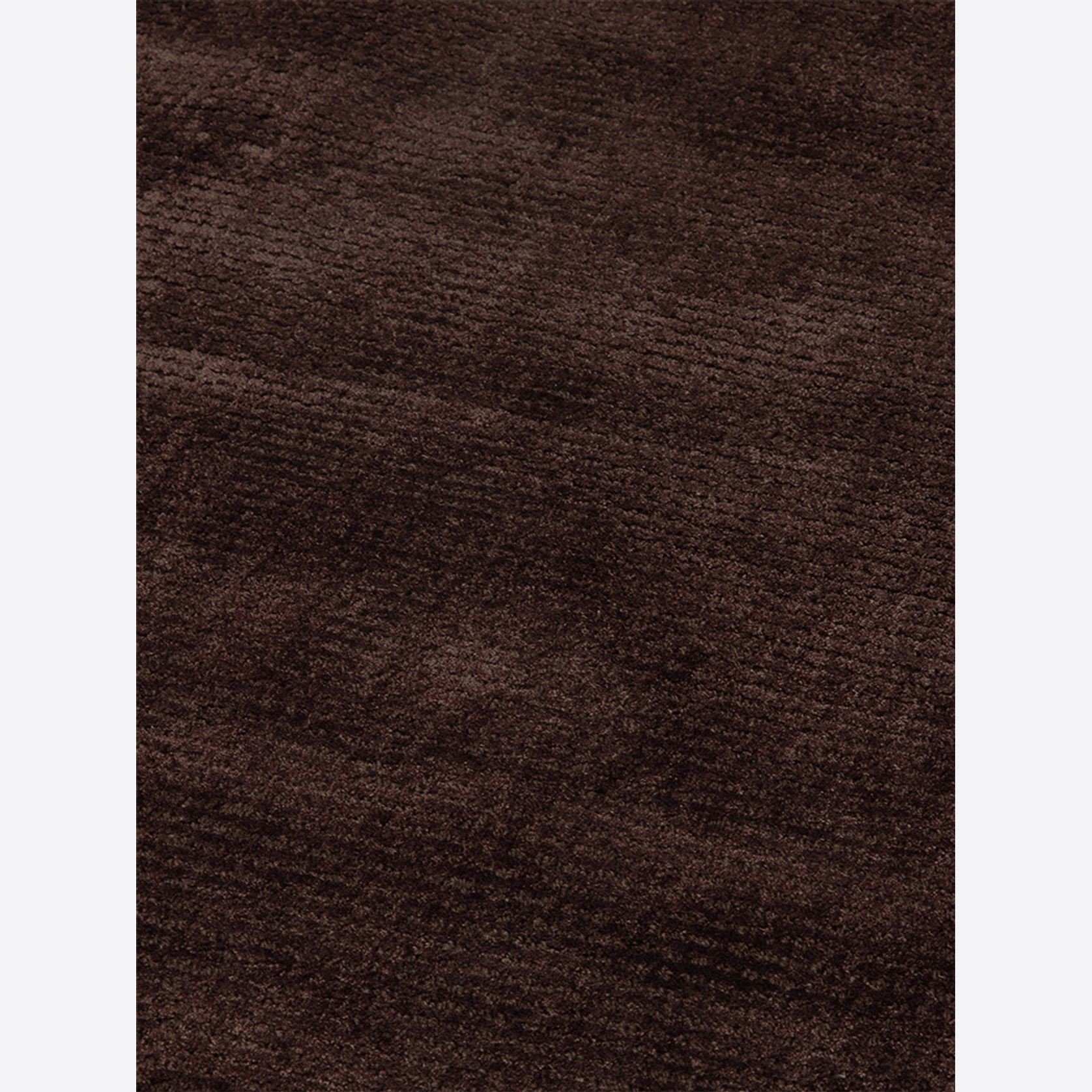 Wolfram Umber gallery detail image