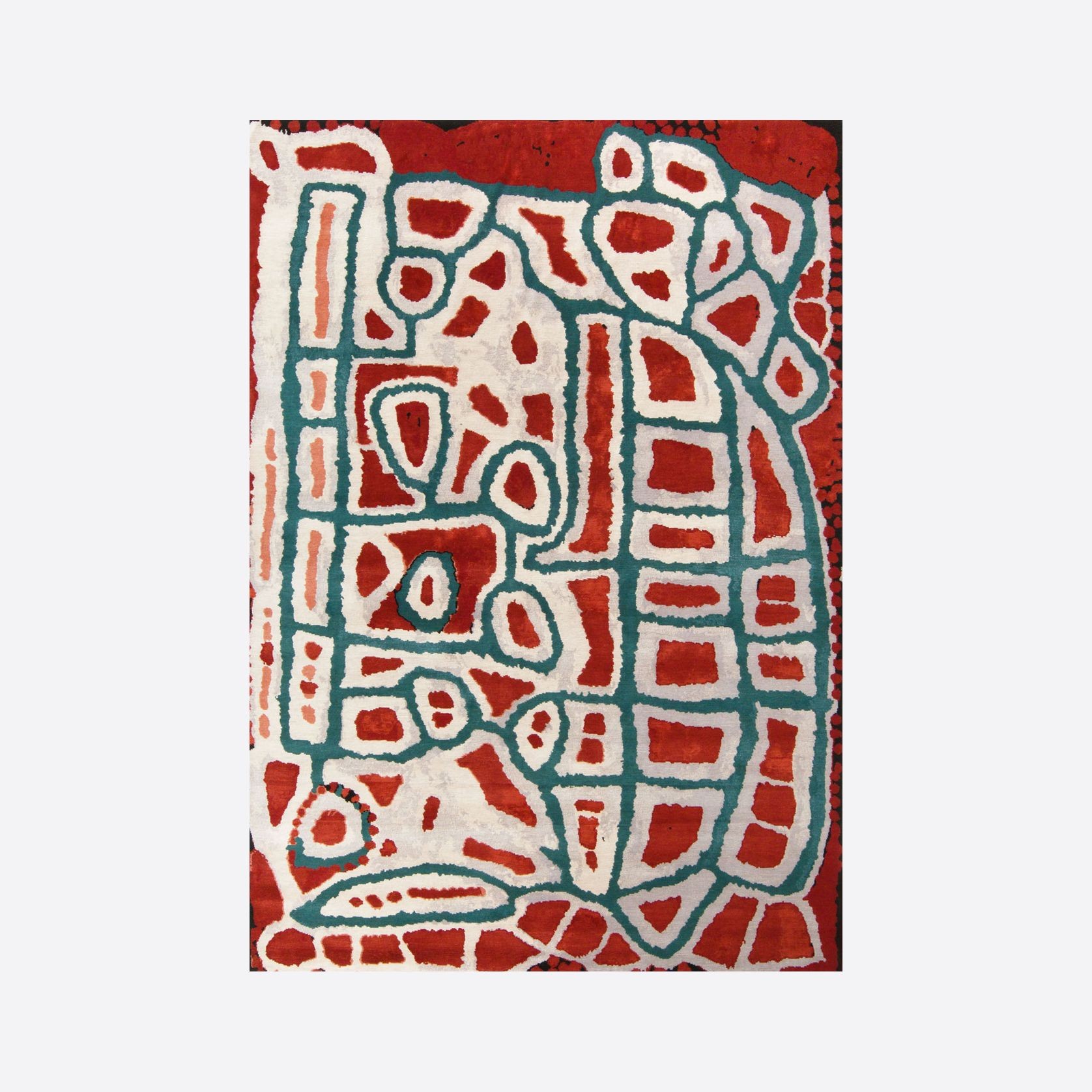Lungarung gallery detail image