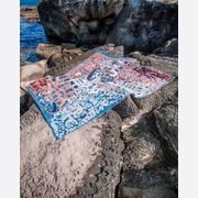 Pinkalarta gallery detail image