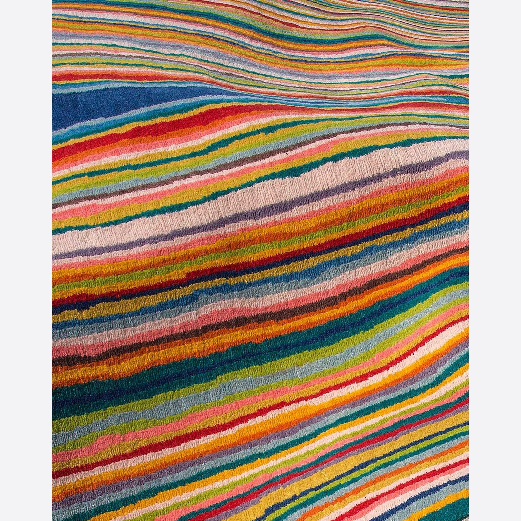 Untitled 2006 gallery detail image