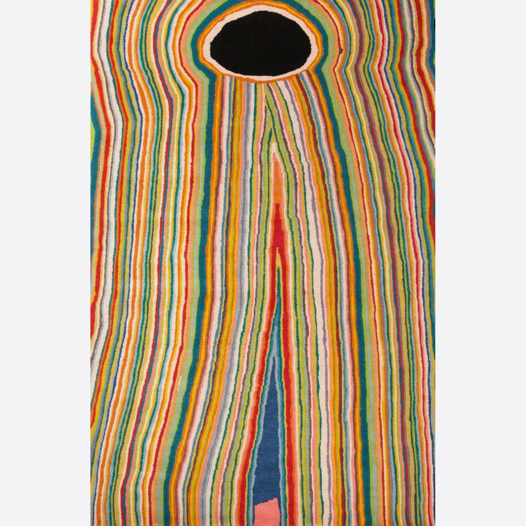 Untitled 2006 gallery detail image