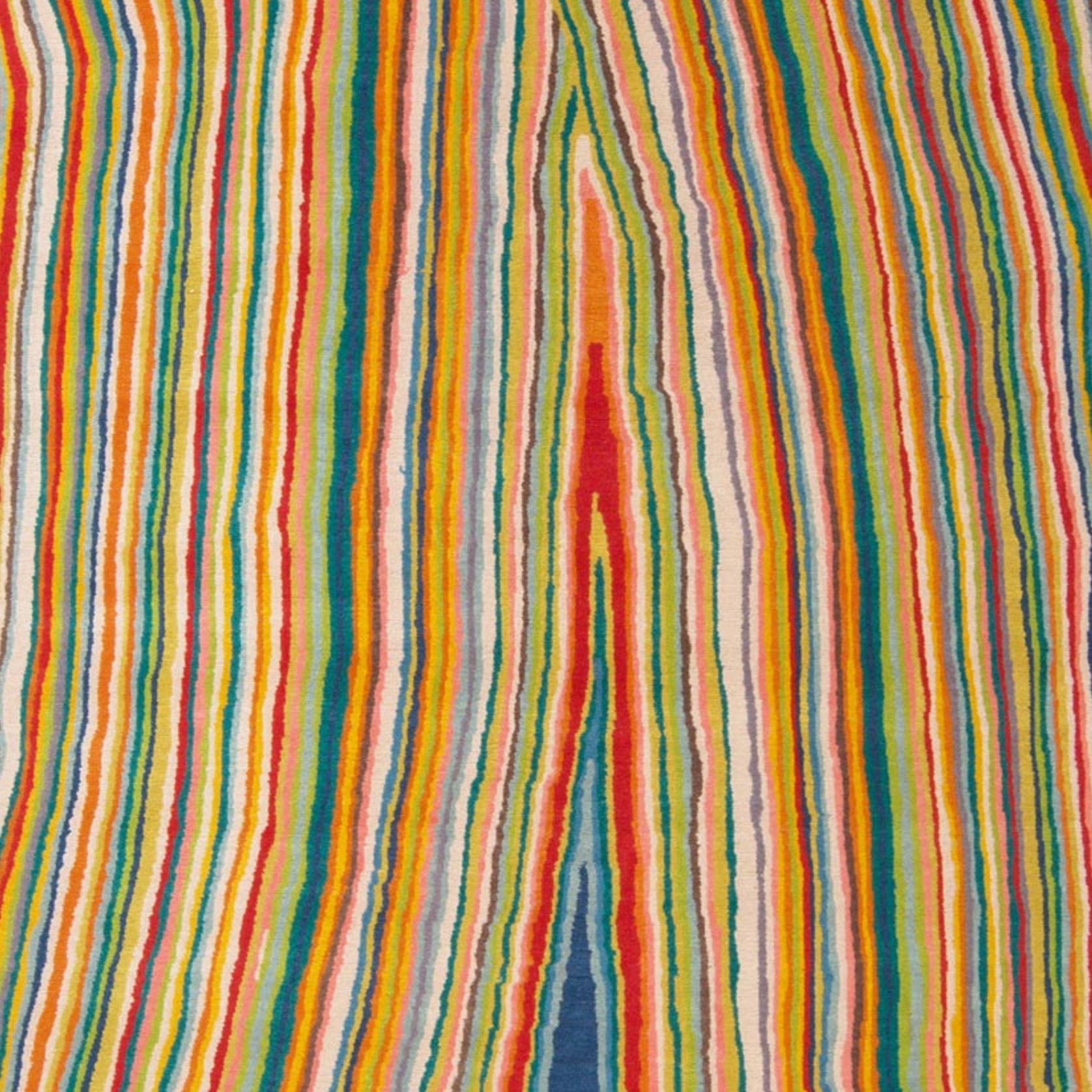 Untitled 2006 gallery detail image