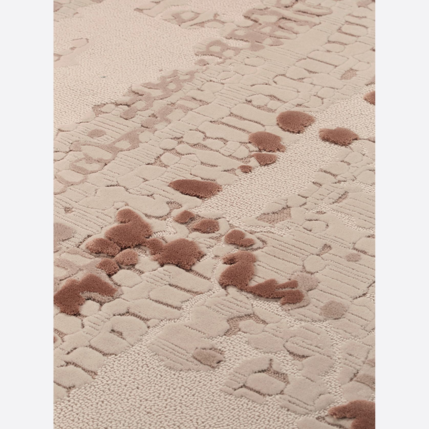 Avery gallery detail image