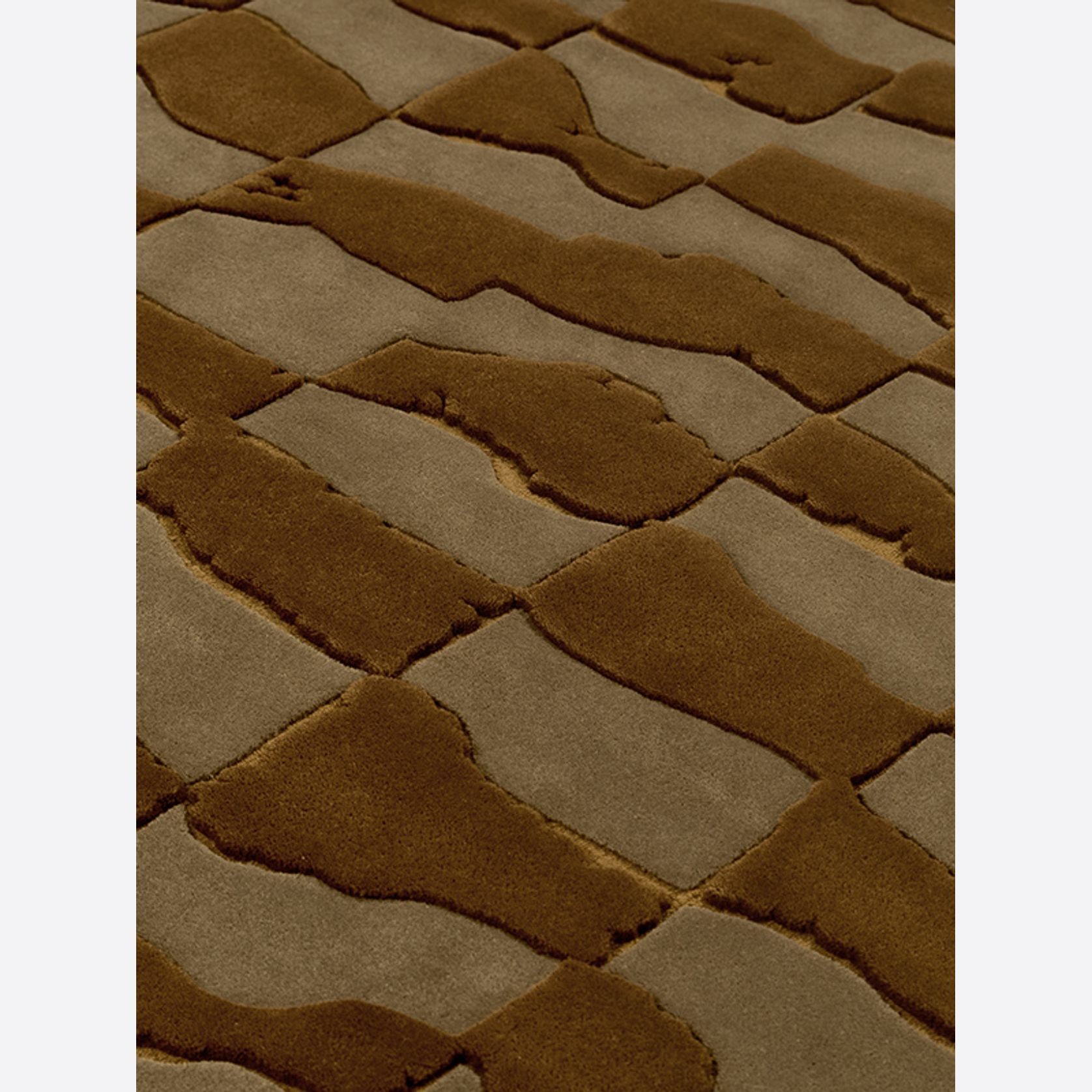 Cobblestone gallery detail image