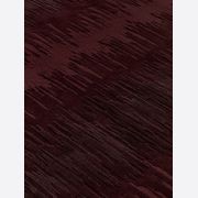 Dupion gallery detail image