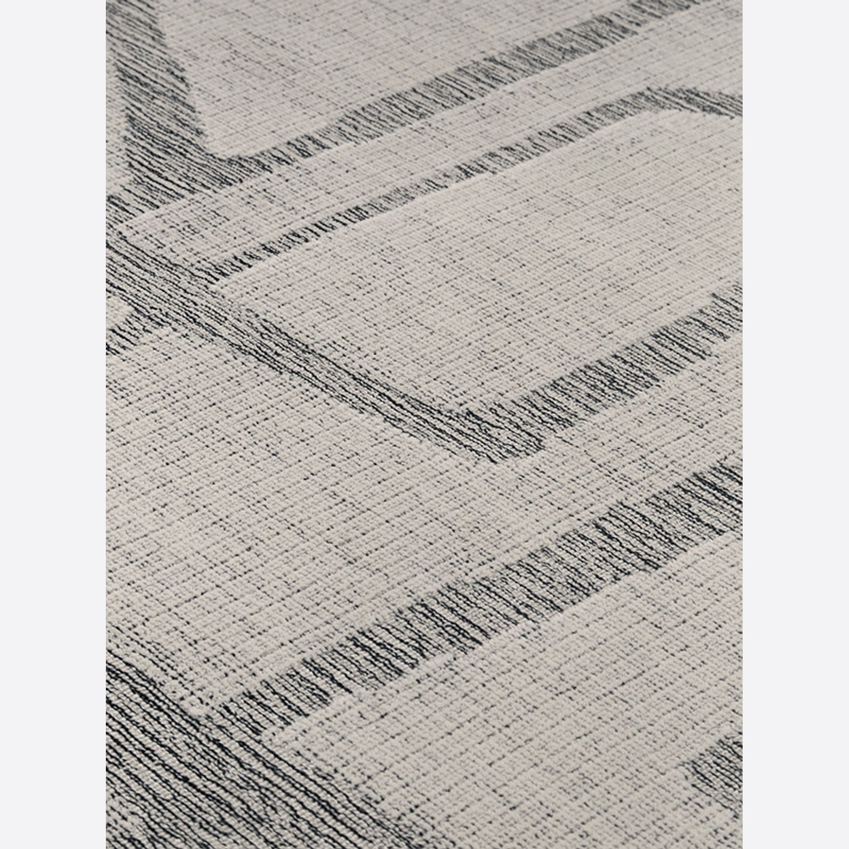 Pablo gallery detail image