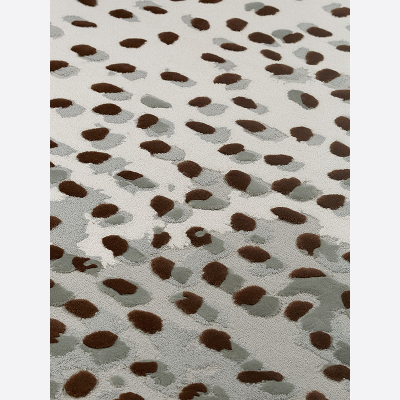Seeds gallery detail image
