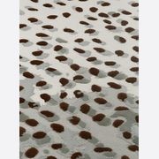 Seeds gallery detail image