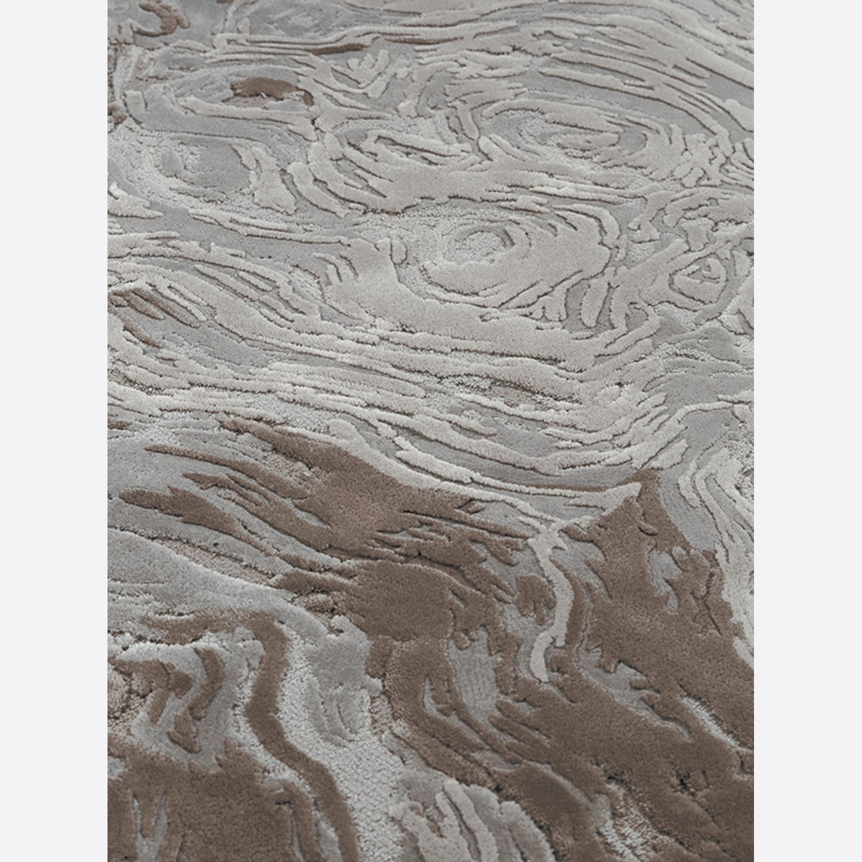 Woodgrain gallery detail image