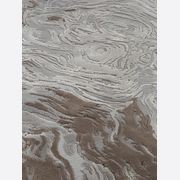 Woodgrain gallery detail image