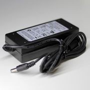 Power Supplies gallery detail image