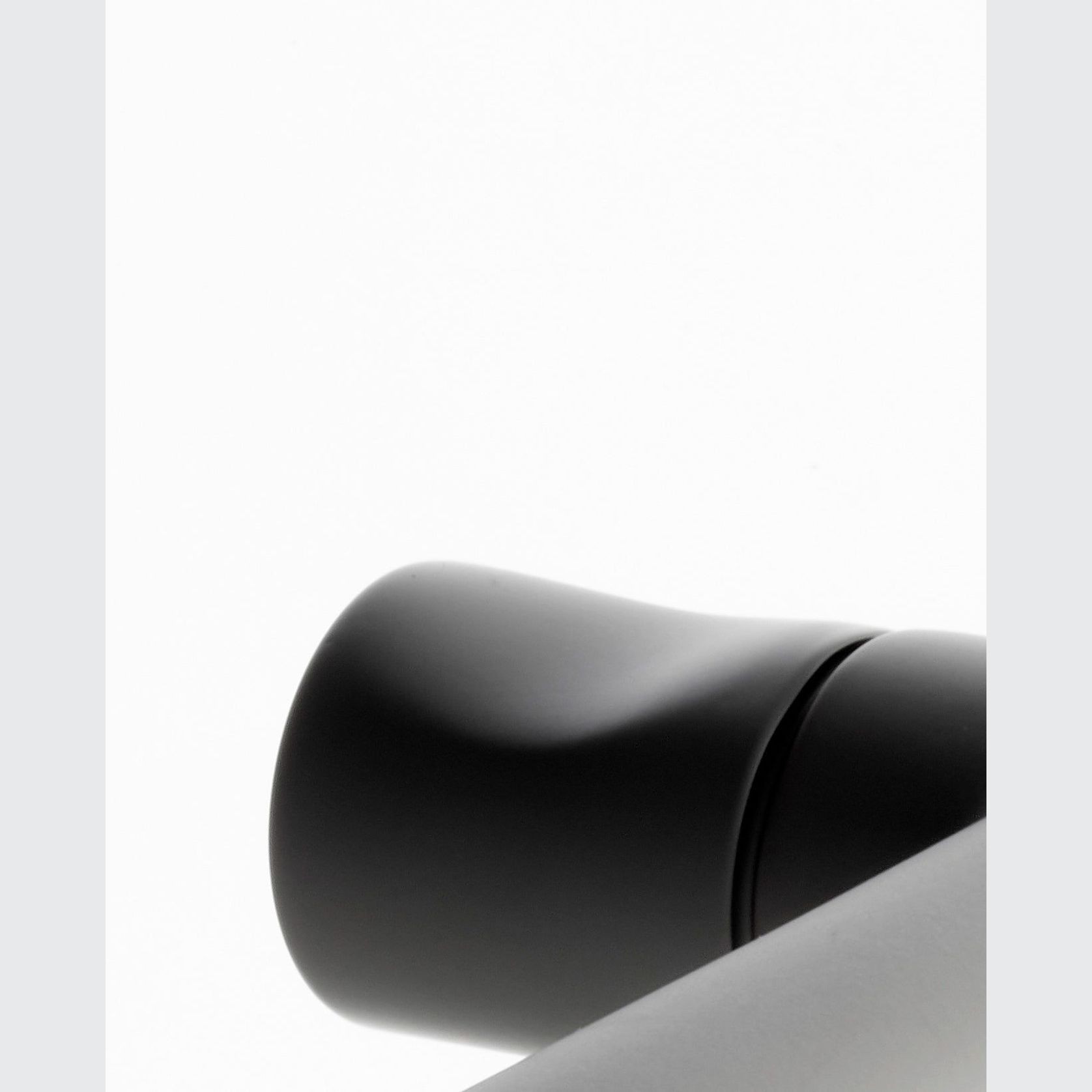 Antonio Frattini OT45 Bidet gallery detail image