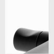 Antonio Frattini OT26 Tap gallery detail image