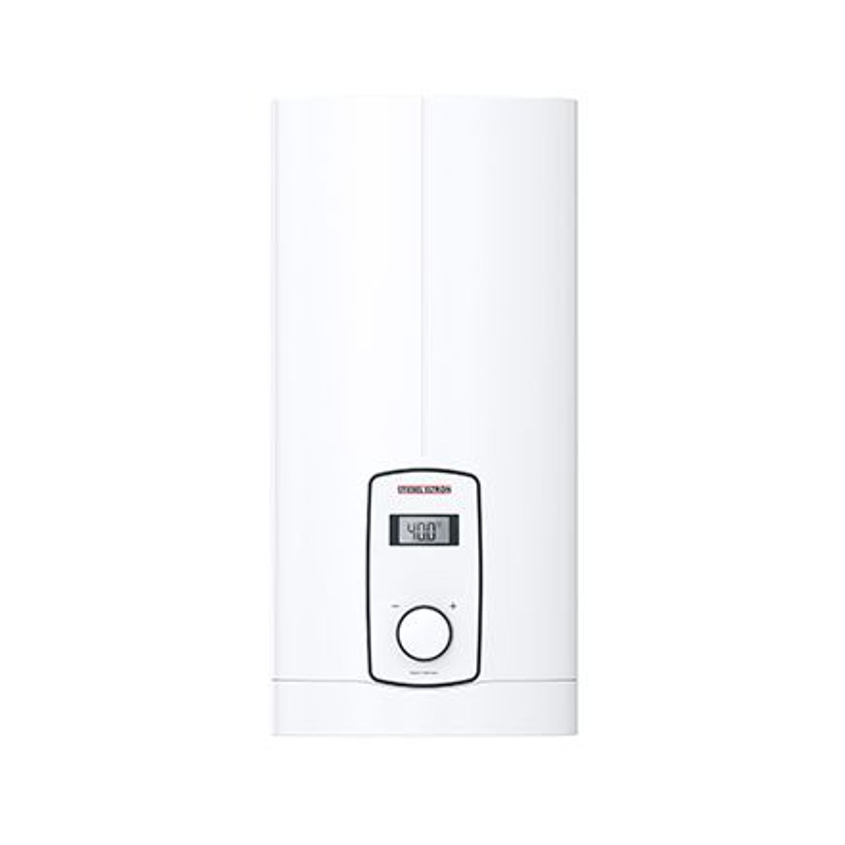 DHB-E 27 LCD Instantaneous Water Heater gallery detail image