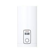 DHB-E 27 LCD Instantaneous Water Heater gallery detail image