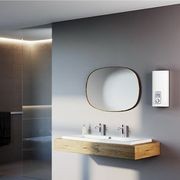 DHE 18 AU Instantaneous Water Heater gallery detail image