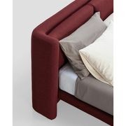 Dimora Bed gallery detail image