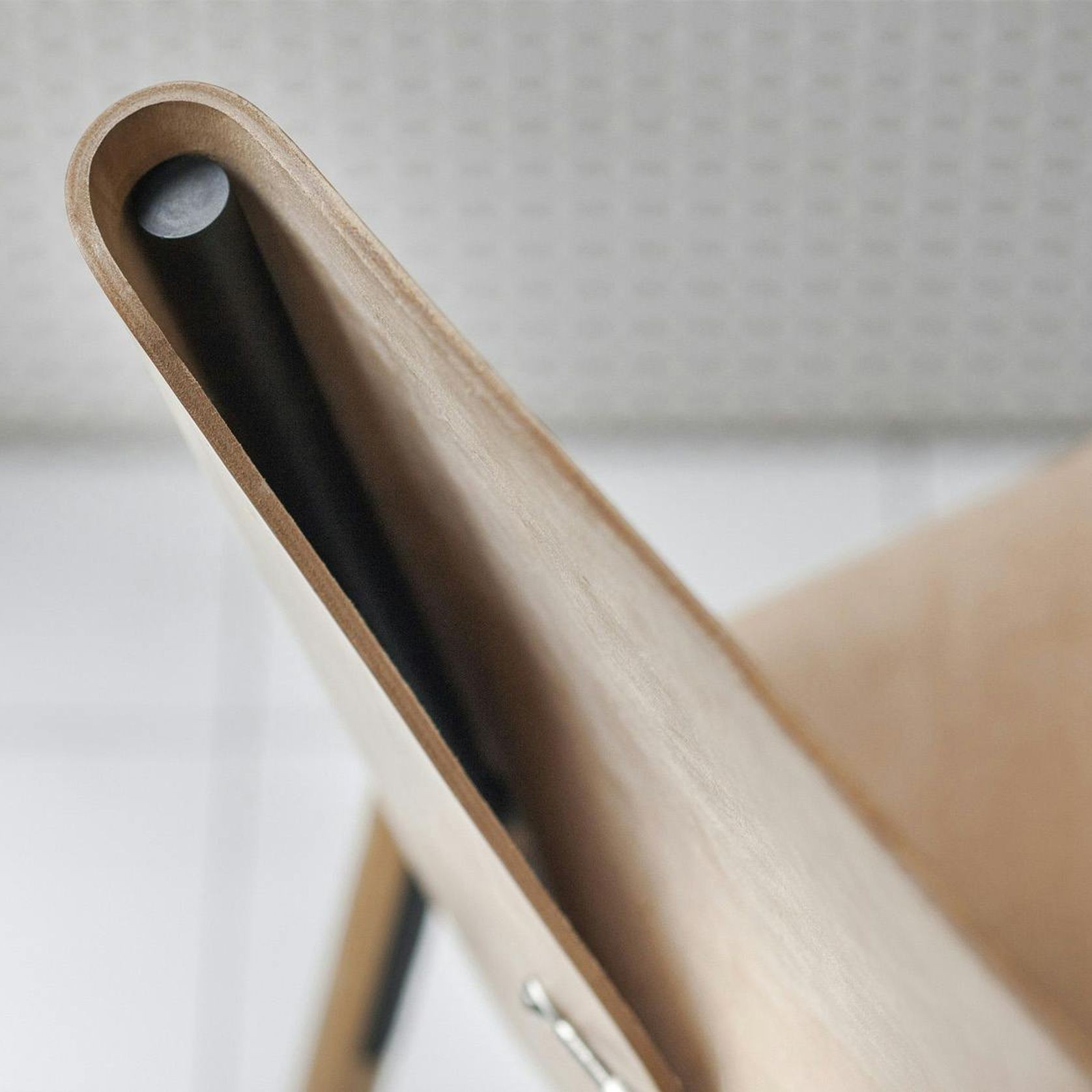 1085 Dining Chair gallery detail image