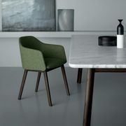 Avana Chair gallery detail image