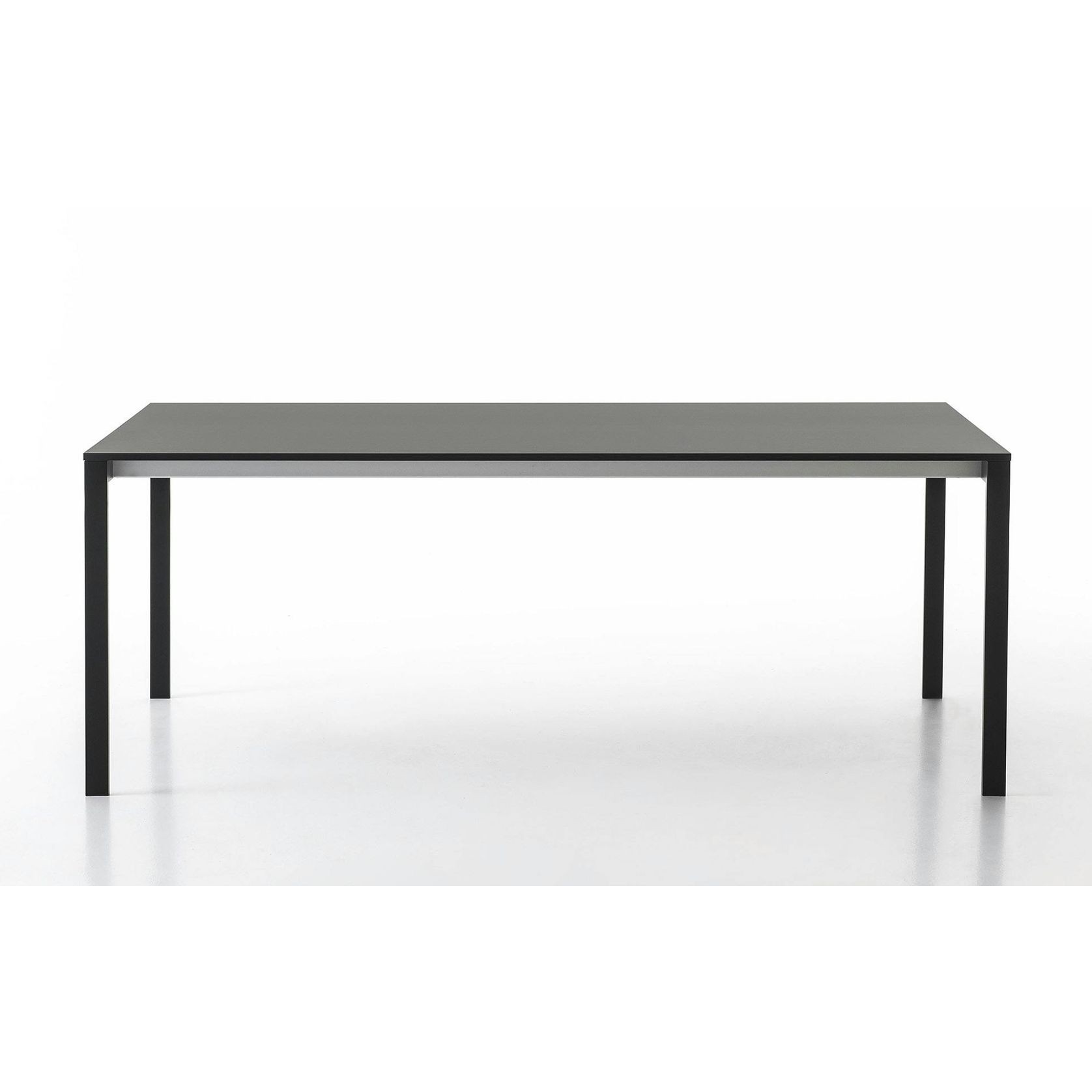 Be-Easy Dining Table gallery detail image