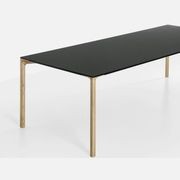 Boiacca Dining Table gallery detail image