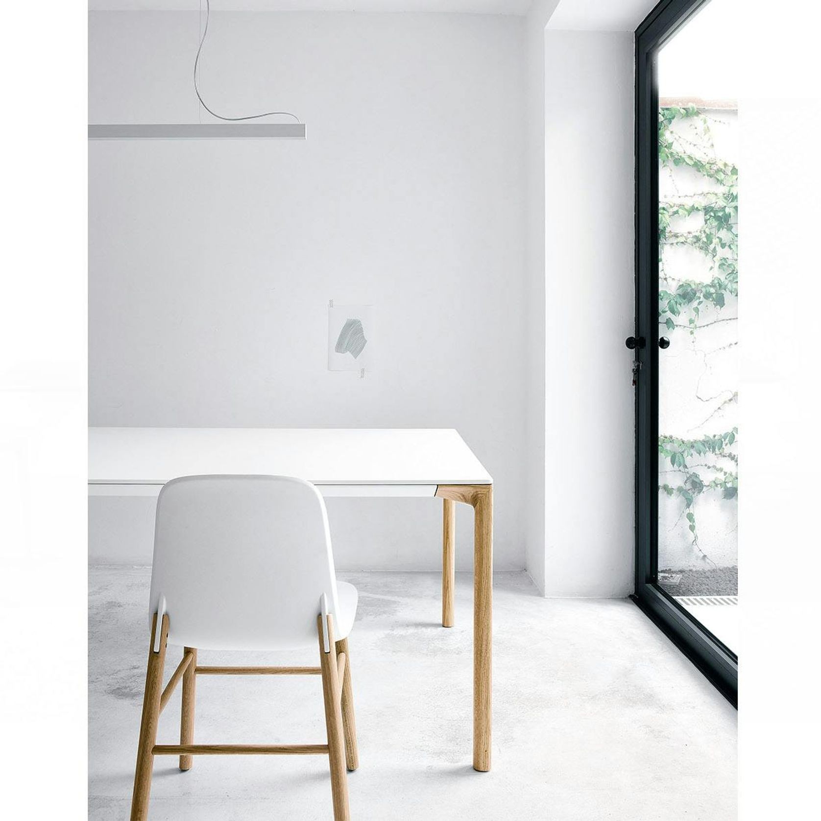 Boiacca Dining Table gallery detail image