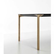 Boiacca Dining Table gallery detail image
