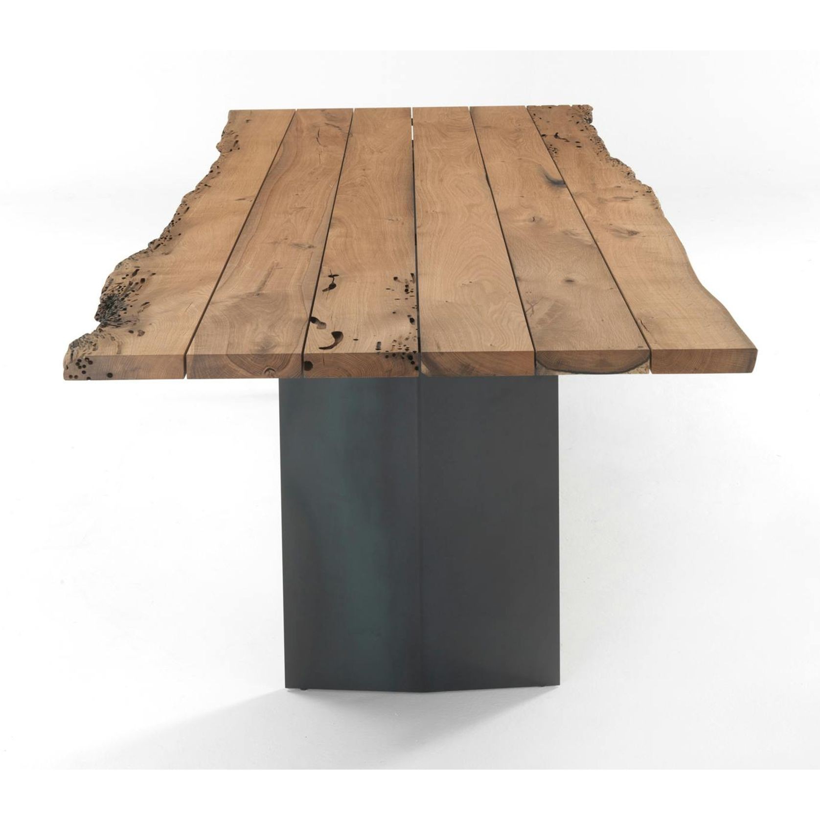 Sky Natura Dining Table gallery detail image
