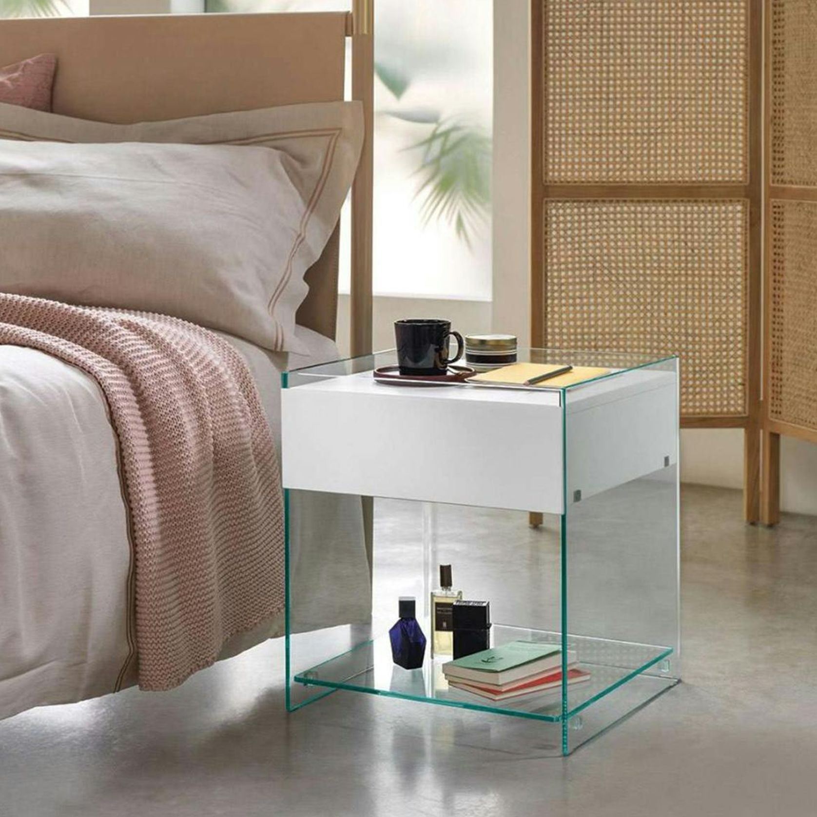 Dino Bedside gallery detail image