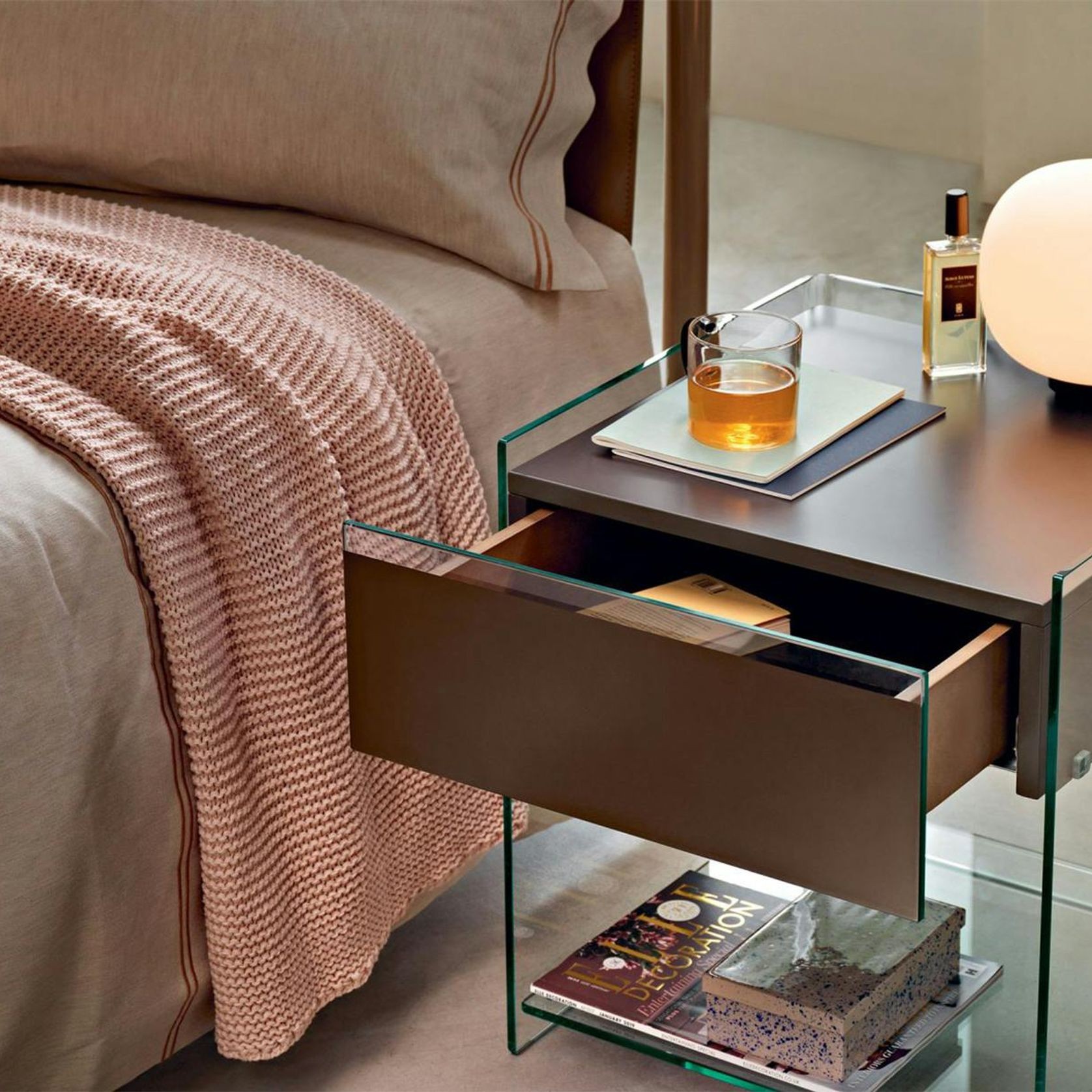 Dino Bedside gallery detail image
