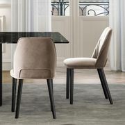 Diva Dining Chair gallery detail image