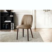 Diva Dining Chair gallery detail image