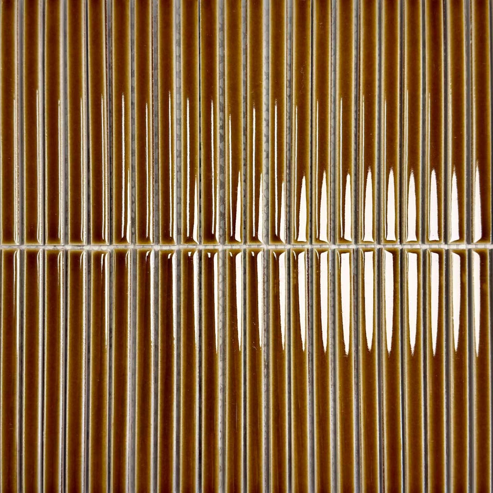 Stix Chestnut Gloss gallery detail image