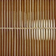 Stix Chestnut Gloss gallery detail image