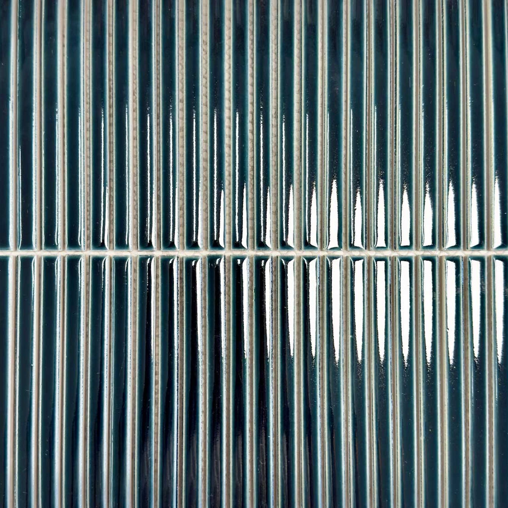 Stix French Teal Gloss gallery detail image