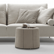 Dodo Pouff gallery detail image