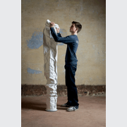 Dolcevita Floor Lamp gallery detail image