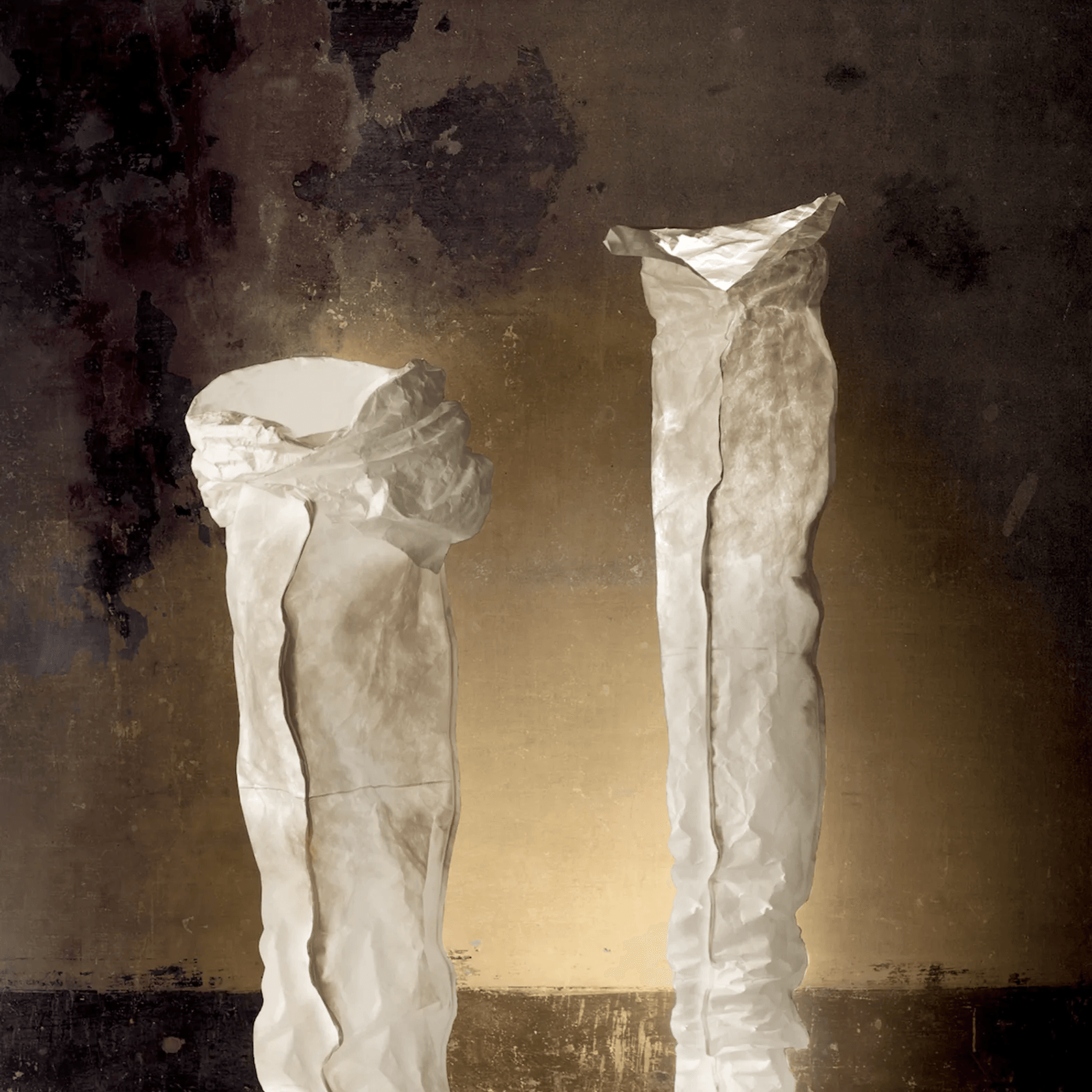 Dolcevita Floor Lamp gallery detail image