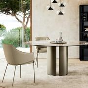 Dora Dining Table gallery detail image